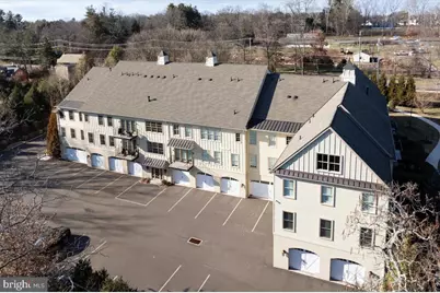 2401 Lower State Road #10, Doylestown, PA 18901 - Photo 52