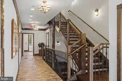 2401 Lower State Road #10, Doylestown, PA 18901 - Photo 34