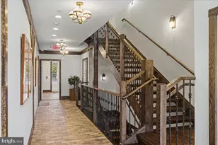 2401 Lower State Rd, Doylestown, PA 18901 - Photo 34