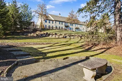 2401 Lower State Road #10, Doylestown, PA 18901 - Photo 50