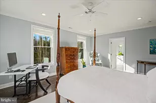 2401 Lower State Rd, Doylestown, PA 18901 - Photo 24