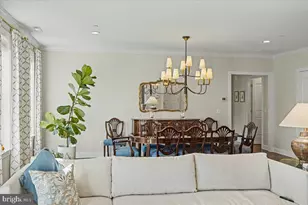 2401 Lower State Rd, Doylestown, PA 18901 - Photo 12