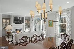 2401 Lower State Rd, Doylestown, PA 18901 - Photo 14