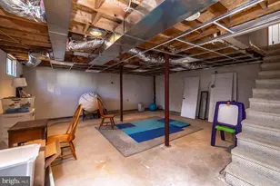 858 Avenue E, Langhorne, PA 19047 - Photo 24