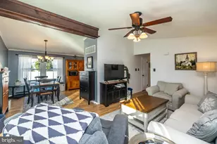 858 Avenue E, Langhorne, PA 19047 - Photo 4