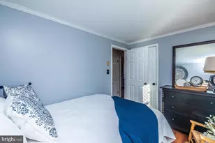 858 Avenue E, Langhorne, PA 19047 - Photo 18
