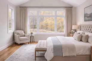 118 Geigel Hill Rd, Ottsville, PA 18942 - Photo 10