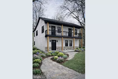 118 Geigel Hill Road, Ottsville, PA 18942 - Photo 2