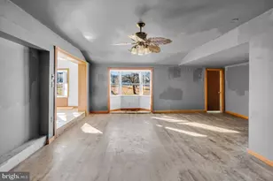 1223 Bethlehem Pike, Sellersville, PA 18960 - Photo 2