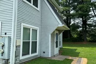 602 S Dove Rd, Yardley, PA 19067 - Photo 2