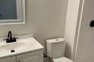 602 S Dove Rd, Yardley, PA 19067 - Photo 16