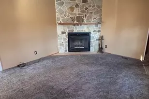 4543 Magnolia Ave, Feasterville-Trevose, PA 19053 - Photo 12