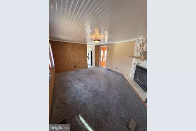 4543 Magnolia Avenue, Feasterville-Trevose, PA 19053 - Photo 14