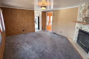 4543 Magnolia Ave, Feasterville-Trevose, PA 19053 - Photo 14