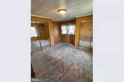 4543 Magnolia Avenue, Feasterville-Trevose, PA 19053 - Photo 26