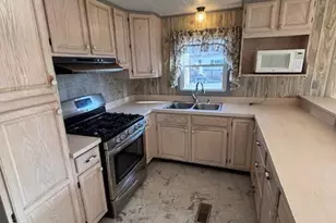 4543 Magnolia Ave, Feasterville-Trevose, PA 19053 - Photo 16