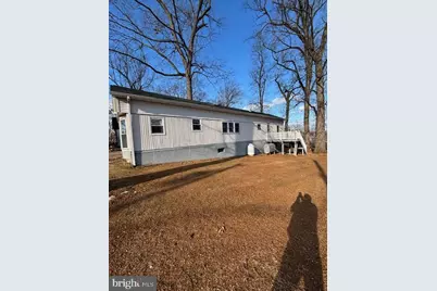 4543 Magnolia Avenue, Feasterville-Trevose, PA 19053 - Photo 6