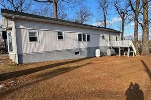 4543 Magnolia Ave, Feasterville-Trevose, PA 19053 - Photo 6