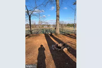 4543 Magnolia Avenue, Feasterville-Trevose, PA 19053 - Photo 10