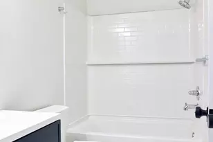 737 Timber Ln, Langhorne, PA 19047 - Photo 24