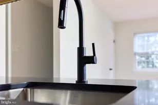 737 Timber Ln, Langhorne, PA 19047 - Photo 12