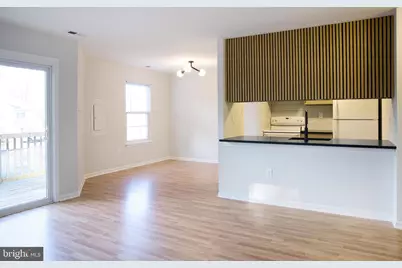 737 Timber Lane, Langhorne, PA 19047 - Photo 6