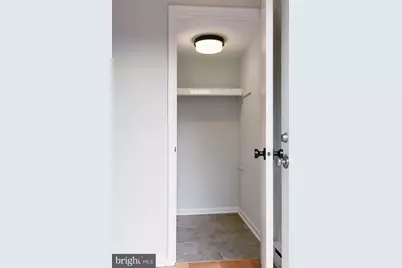 737 Timber Lane, Langhorne, PA 19047 - Photo 28