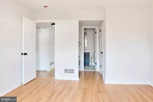 737 Timber Ln, Langhorne, PA 19047 - Photo 18
