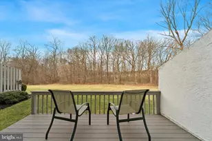 1004 Birdie Ln, Doylestown, PA 18901 - Photo 32