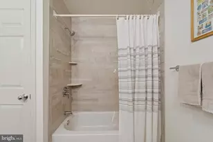 1004 Birdie Ln, Doylestown, PA 18901 - Photo 24