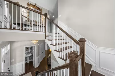 35 David Drive, Newtown, PA 18940 - Photo 26