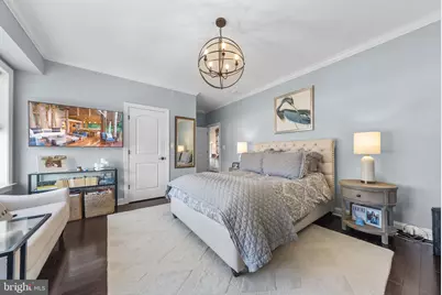 35 David Drive, Newtown, PA 18940 - Photo 50