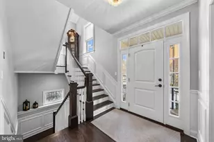 35 David Dr, Newtown, PA 18940 - Photo 4
