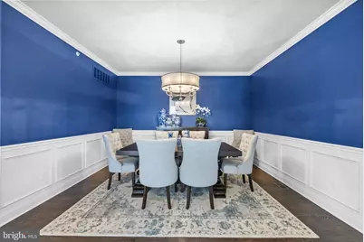 35 David Drive, Newtown, PA 18940 - Photo 24