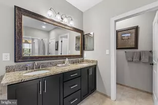35 David Dr, Newtown, PA 18940 - Photo 40