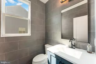 1192 Harper Dr, Warminster, PA 18974 - Photo 22