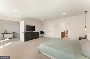 1192 Harper Dr, Warminster, PA 18974 - Photo 24