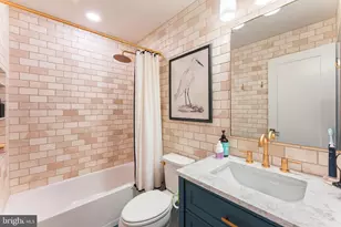 1192 Harper Dr, Warminster, PA 18974 - Photo 32