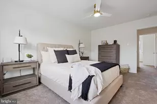 367 Dartmouth Ct, Bensalem, PA 19020 - Photo 20