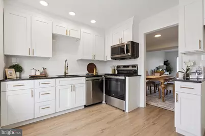 367 Dartmouth Court, Bensalem, PA 19020 - Photo 4