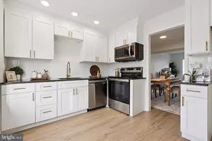 367 Dartmouth Ct, Bensalem, PA 19020 - Photo 4