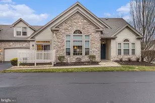 70 Legacy Oaks Dr, Richboro, PA 18954 - Photo 1