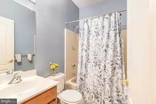 70 Legacy Oaks Dr, Richboro, PA 18954 - Photo 28