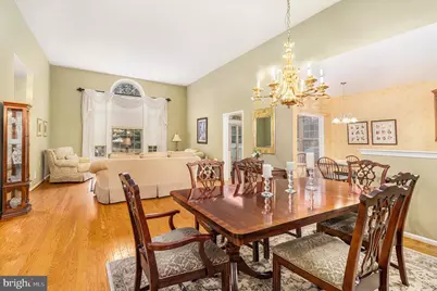 70 Legacy Oaks Drive, Richboro, PA 18954 - Photo 12