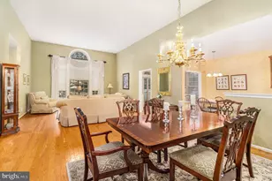 70 Legacy Oaks Dr, Richboro, PA 18954 - Photo 12