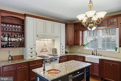 59 Byram Road, Pipersville, PA 18947 - Photo 22