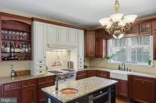 59 Byram Rd, Pipersville, PA 18947 - Photo 22