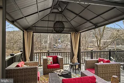 59 Byram Road, Pipersville, PA 18947 - Photo 16