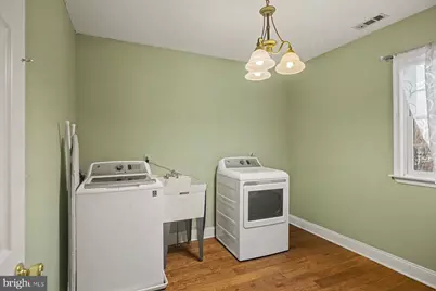 59 Byram Road, Pipersville, PA 18947 - Photo 38