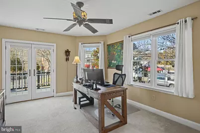 59 Byram Road, Pipersville, PA 18947 - Photo 36